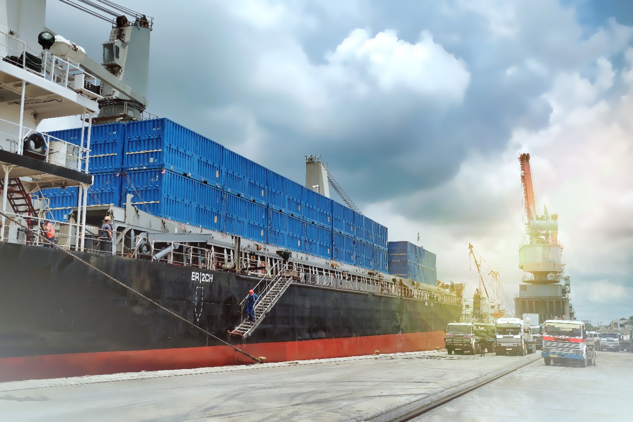 intermodal container usa for sale 2