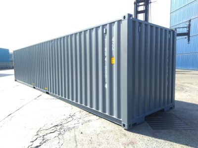 removalists containers